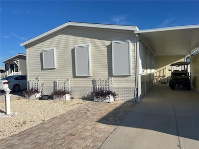 106 Anchorage Dr, Flagler Beach, FL 32136 - photo 2