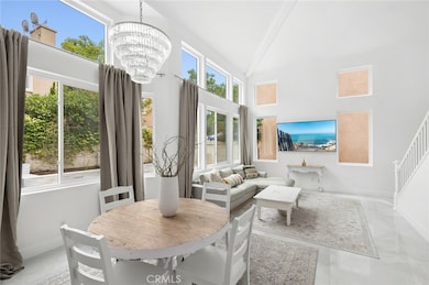 18 Lessay, Newport Coast, CA 92657 - photo 3