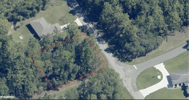 9524 N Sherman Dr, Citrus Springs, FL 34434 - photo 3