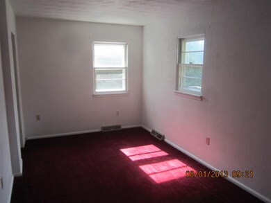 28925 73rd Ave N, Hillsdale, IL 61257 - photo 5