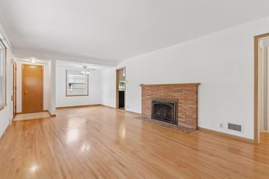 3530 Beard Ave N, Robbinsdale, MN 55422 - photo 7