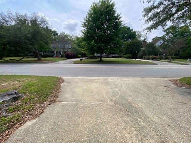 1302 Lyttleton St, Camden, SC 29020 - photo 2