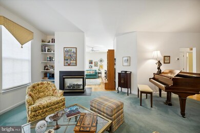 154 W Matthew Wood Way, Glen Mills, PA 19342 - photo 7