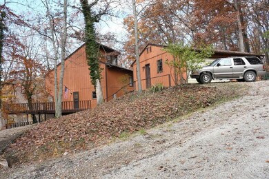 1958 Coyote Ct, Sugar Grove, OH 43155 - photo 5