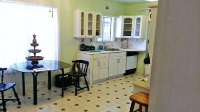 2343 Gabriel Ave, Mountain View, CA 94040 - photo 5