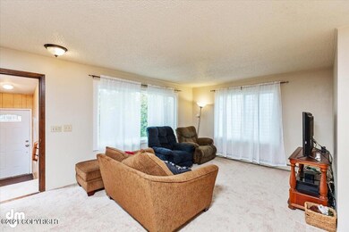 03-Living Room MS_4961