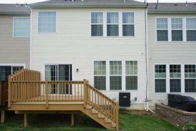 1883 Hemming Way, Orefield, PA 18069 - photo 3