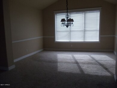 9715 E Inverness Ave, Mesa, AZ 85209 - photo 3