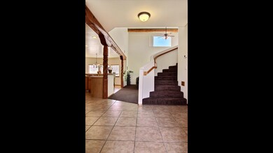 Entry_Foyer