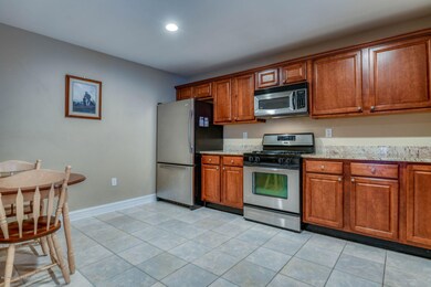 6 Saint Paul Ct unit 6, Tinton Falls, NJ 07712 - photo 7