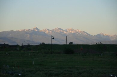 Lot 12 Block 2 the Crossing, Bozeman, MT 59718 - photo 2