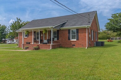 2164 Highway 64 W, Shelbyville, TN 37160 - photo 2