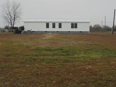 348 Cactus View Dr, Springtown, TX 76082 - photo 7