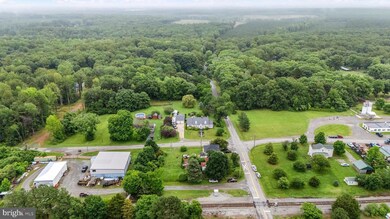 104 E 5th St, Mineral, VA 23117 - photo 4