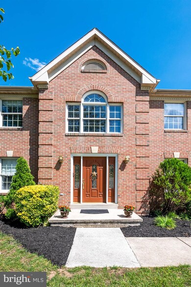 2309 Snowflake Dr, Odenton, MD 21113 - photo 4