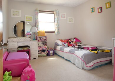 Bedroom2