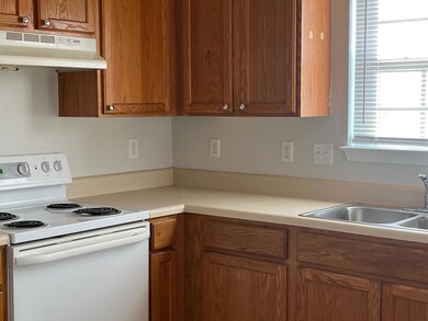 5574 Huntleigh Place, Gulf Breeze, FL 32563 - photo 7