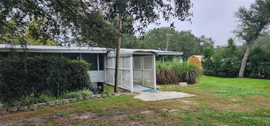 36627 Sunshine Rd, Zephyrhills, FL 33541 - photo 7