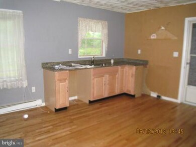 54 Meadowlark Ln, Shepherdstown, WV 25443 - photo 2