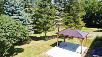 DJI_0916