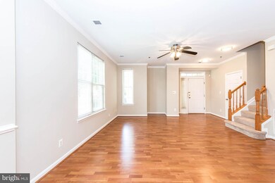 8938C Milford Haven Ct unit 38C, Lorton, VA 22079 - photo 5