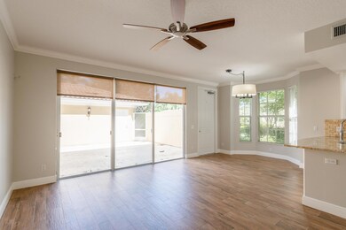 1927 W Frederick Small Rd, Jupiter, FL 33458 - photo 6