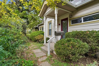 421 N Franklin St, Delaware, OH 43015 - photo 6