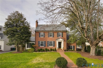 206 N Wilton Rd, Richmond, VA 23226 - photo 2