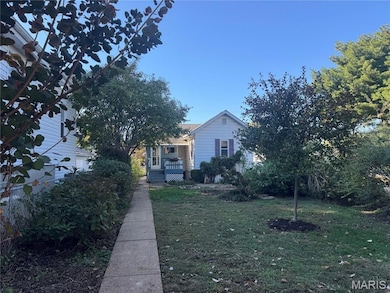 5440 Nagel Ave, Saint Louis, MO 63109 - photo 3