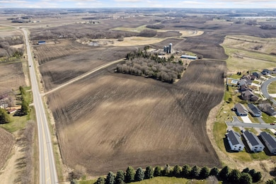 5875 Highway 25, Mayer, MN 55360 - photo 2