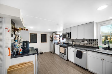 4055 Marshall Place, Gary, IN 46408 - photo 2