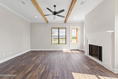 101 Long Creek Ln, Scott, LA 70583 - photo 4