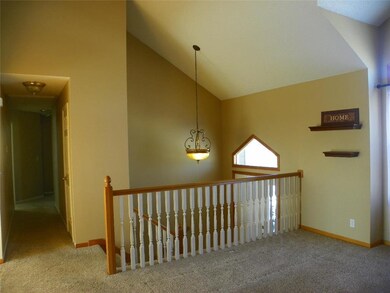 321 Mulberry Dr, Raymore, MO 64083 - photo 2