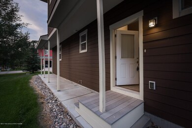 02-front-door