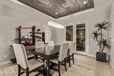 11707 W Dove Wing Way, Peoria, AZ 85383 - photo 6