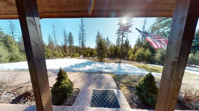 405 Pinnacle Rd, Kalispell, MT 59901 - photo 7