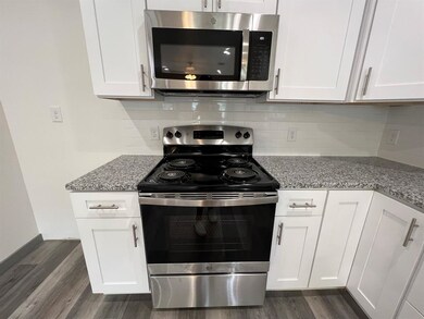 925 Baker St, Denison, TX 75020 - photo 6