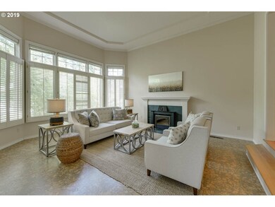 18263 Anduin Terrace, Lake Oswego, OR 97034 - photo 5