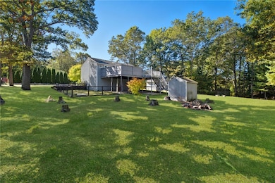 1 Nichole Ln, Coventry, RI 02816 - photo 4