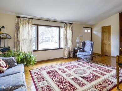 007_Living Room(2)