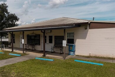 6233 New York St, Zephyrhills, FL 33542 - photo 6