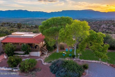 unlisted-address, Cornville, AZ 86325 - photo 3