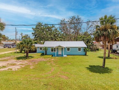 110 9th St E, Steinhatchee, FL 32359 - photo 4