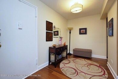Highview Condominium unit 7G, Staten Island, NY 10301 - photo 6