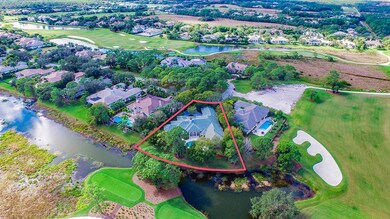 5a Aerial