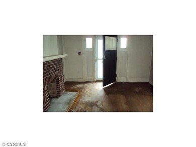Den/Family/Great Room