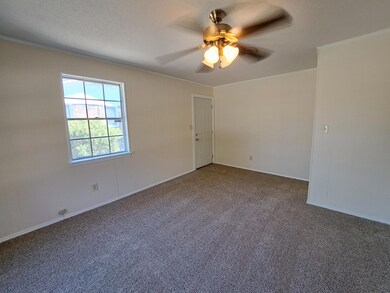 4534 Shawnee Dr, Augusta, GA 30907 - photo 5