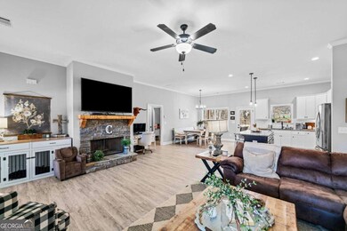 104 Federal Path, Temple, GA 30179 - photo 7