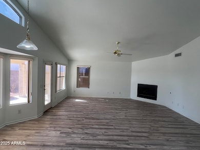 2015 N 123rd Dr, Avondale, AZ 85392 - photo 3