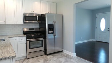 305 Stone Rd, Union Beach, NJ 07735 - photo 2